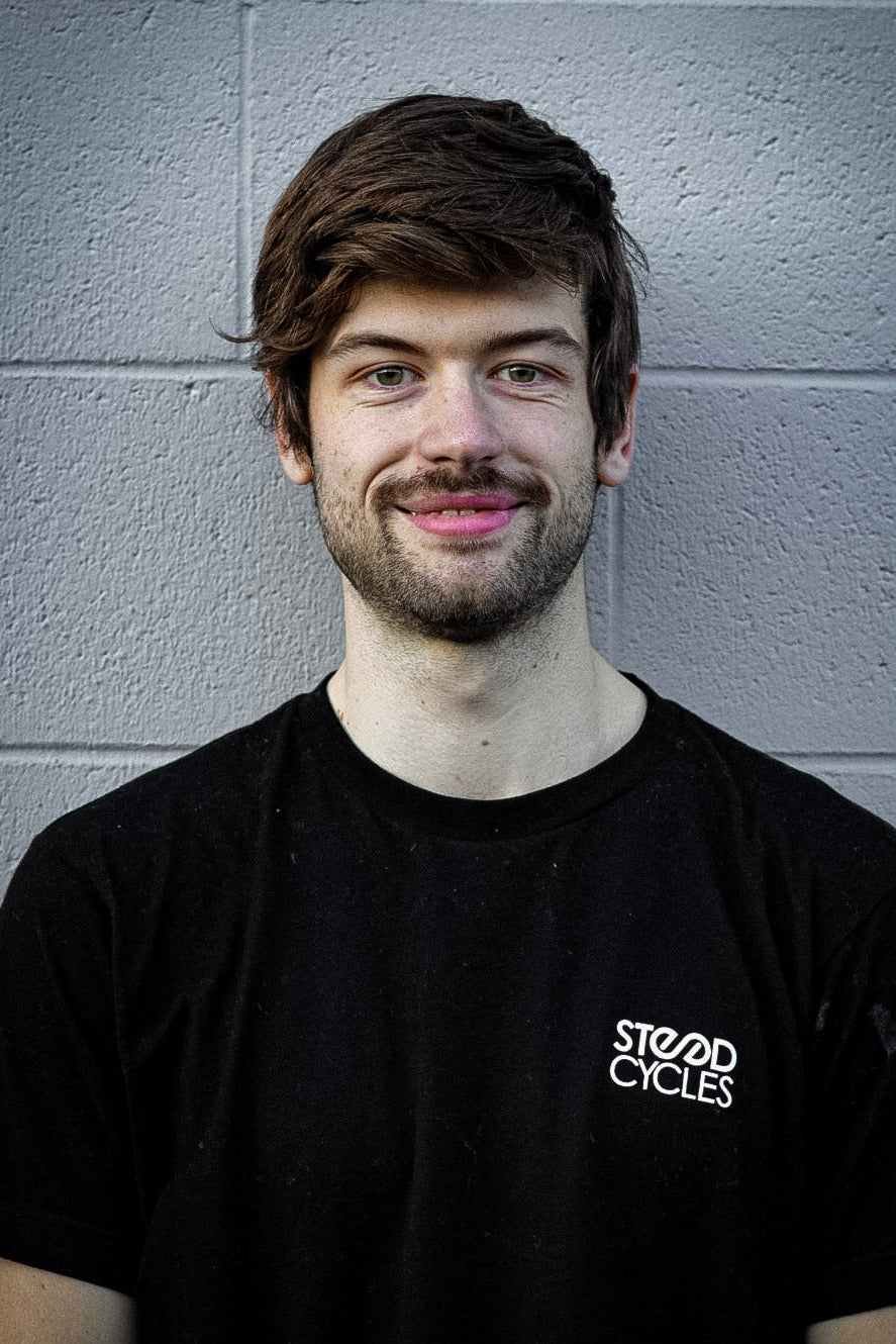 Thorwout