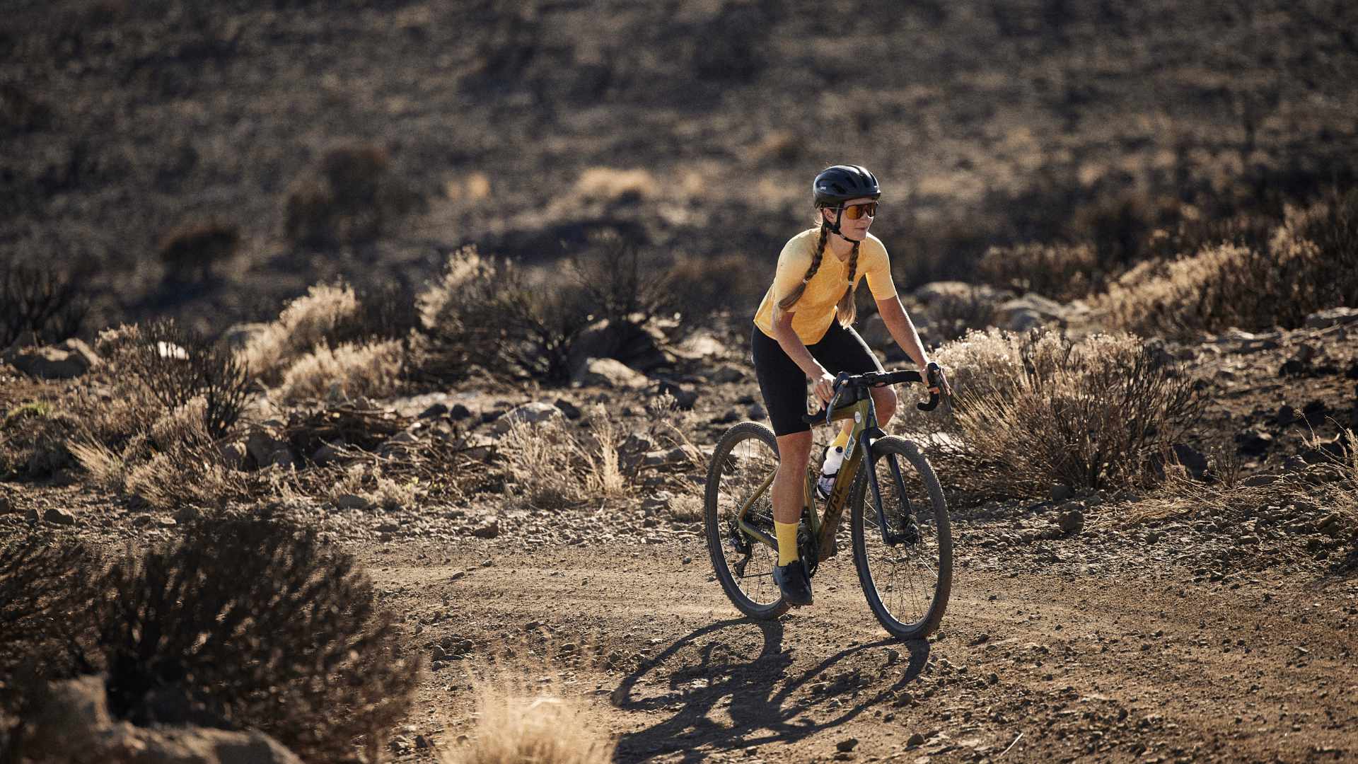 Steed-Cycles-7mesh-Brand-Page-Gravel-Collection.jpg