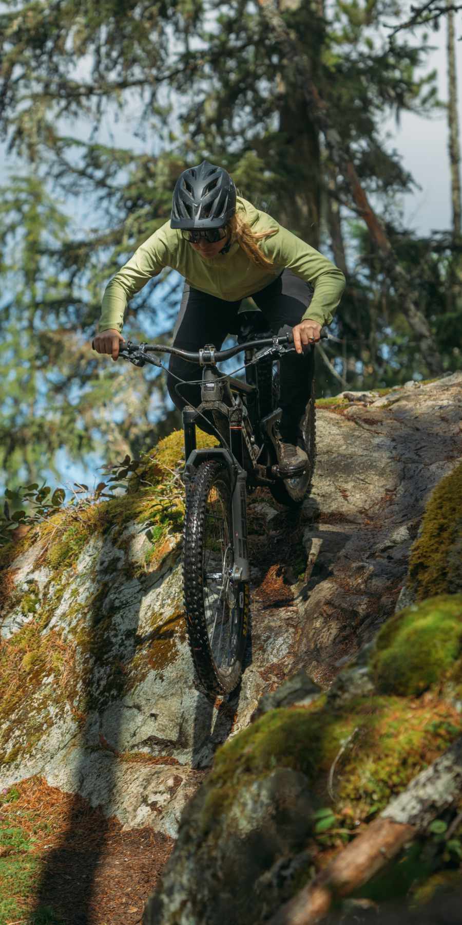 Steed-Cycles-7mesh-Brand-Page-Mobile.jpg