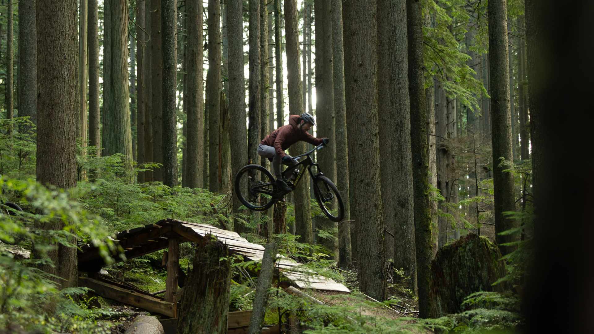 Steed-Cycles-7mesh-Brand-Page-Mountain-Collection.jpg