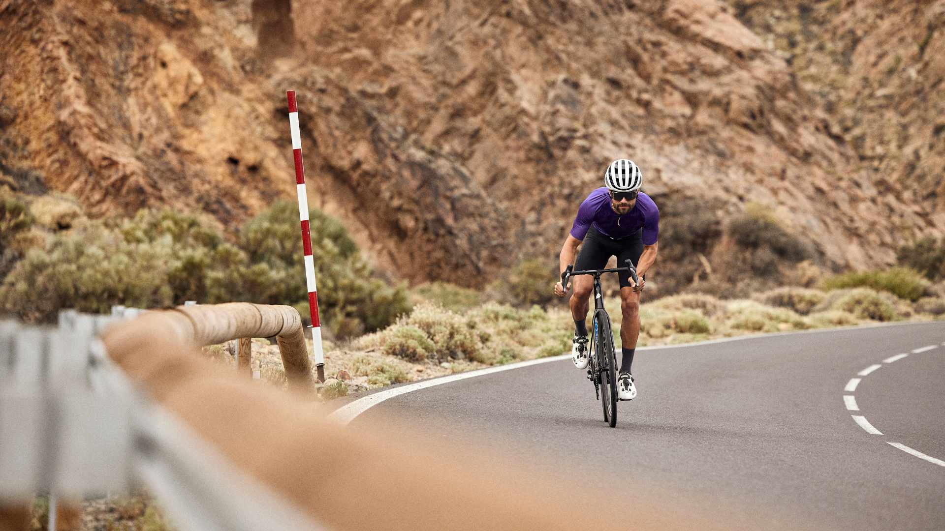 Steed-Cycles-7mesh-Brand-Page-Road-Collection.jpg