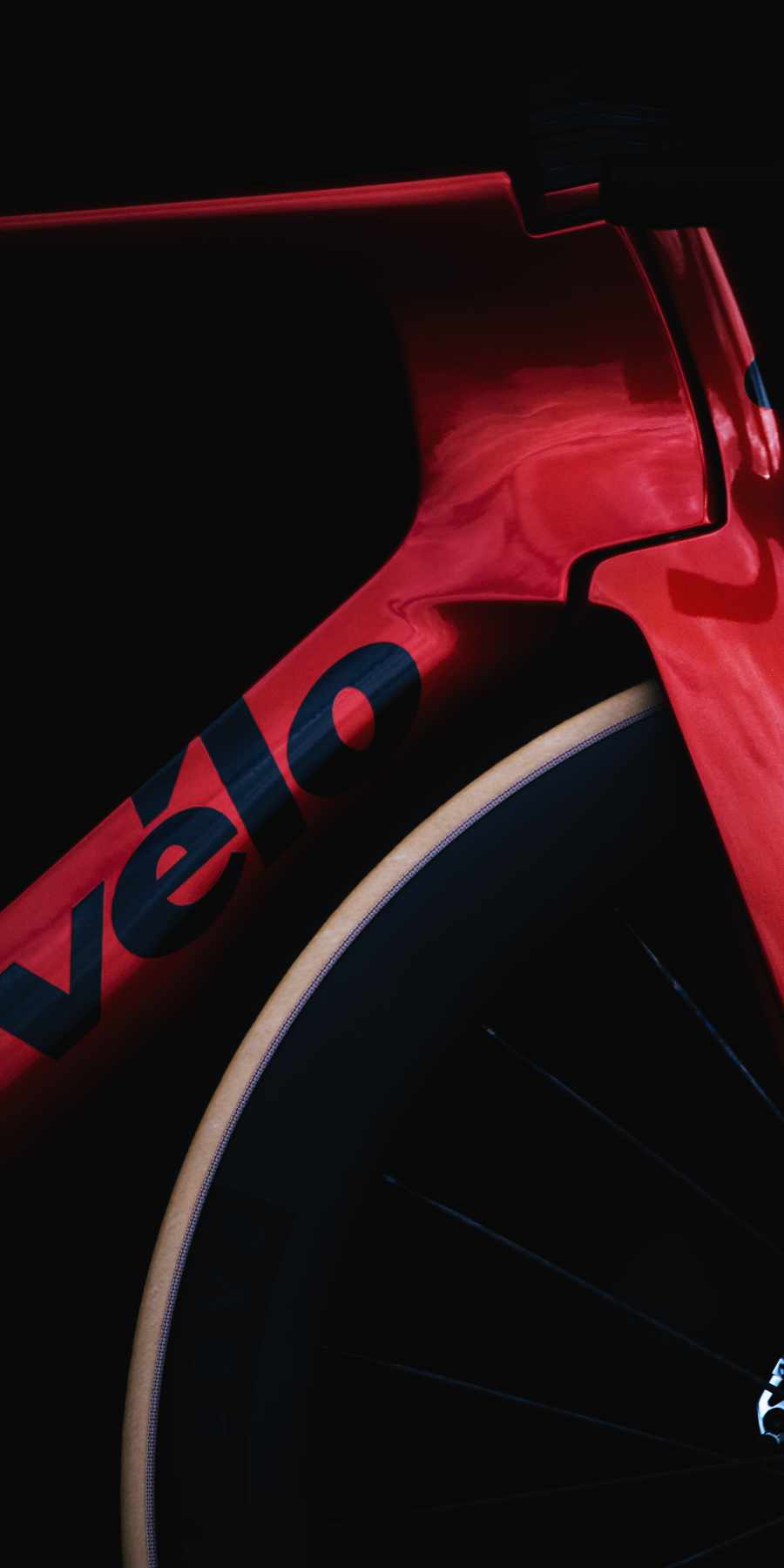 Steed-Cycles-Cervelo-Mobile.jpg