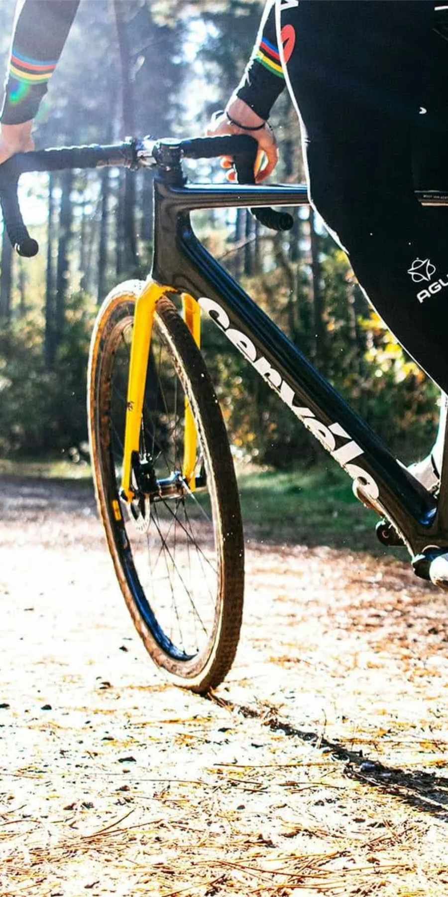 Steed-Cycles-Cervelo-R5CX-Mobile.jpg