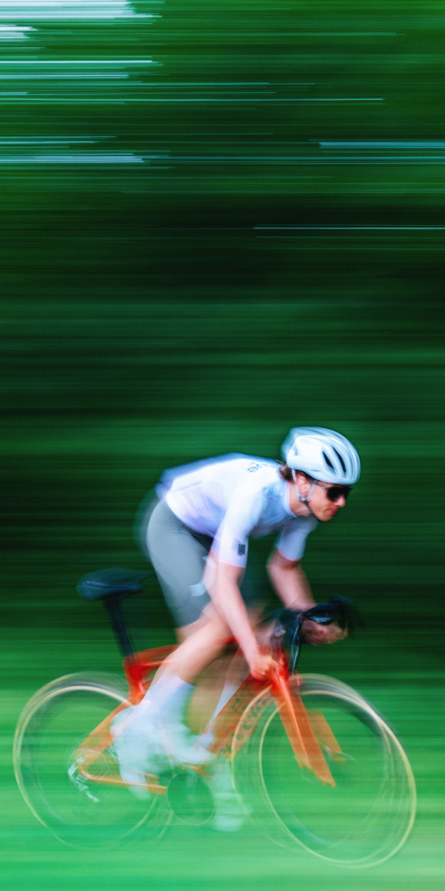 Steed-Cycles-Cervelo-S5-Mobile.jpg