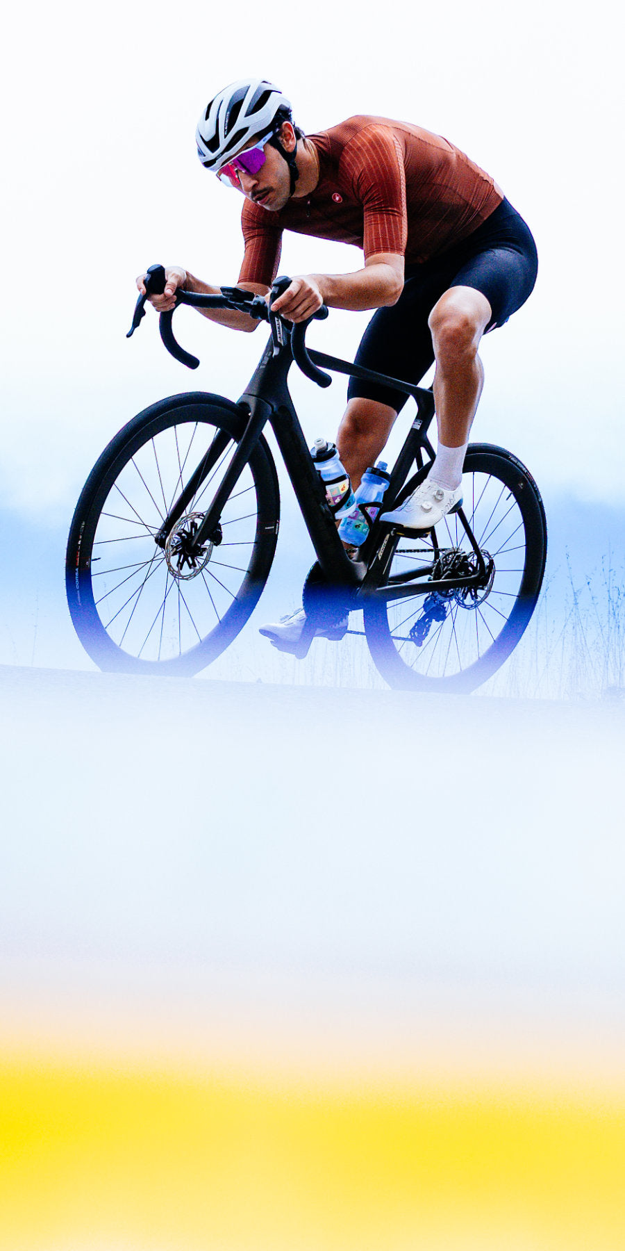 Steed-Cycles-Cervelo-Soloist-Mobile.jpg