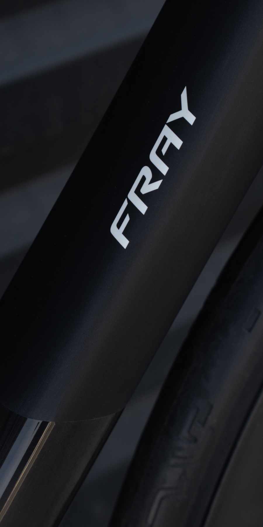 Steed-Cycles-ENVE-Fray-Mobile-Banner.jpg