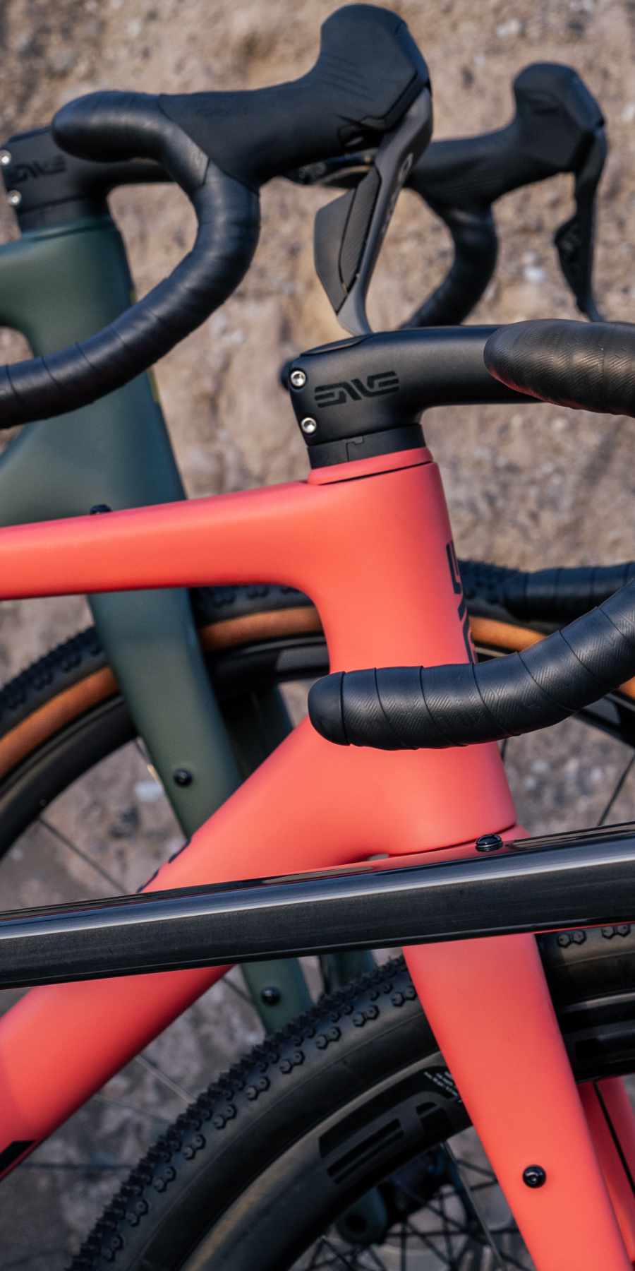 Steed-Cycles-ENVE-MOG-Mobile-Banner.jpg