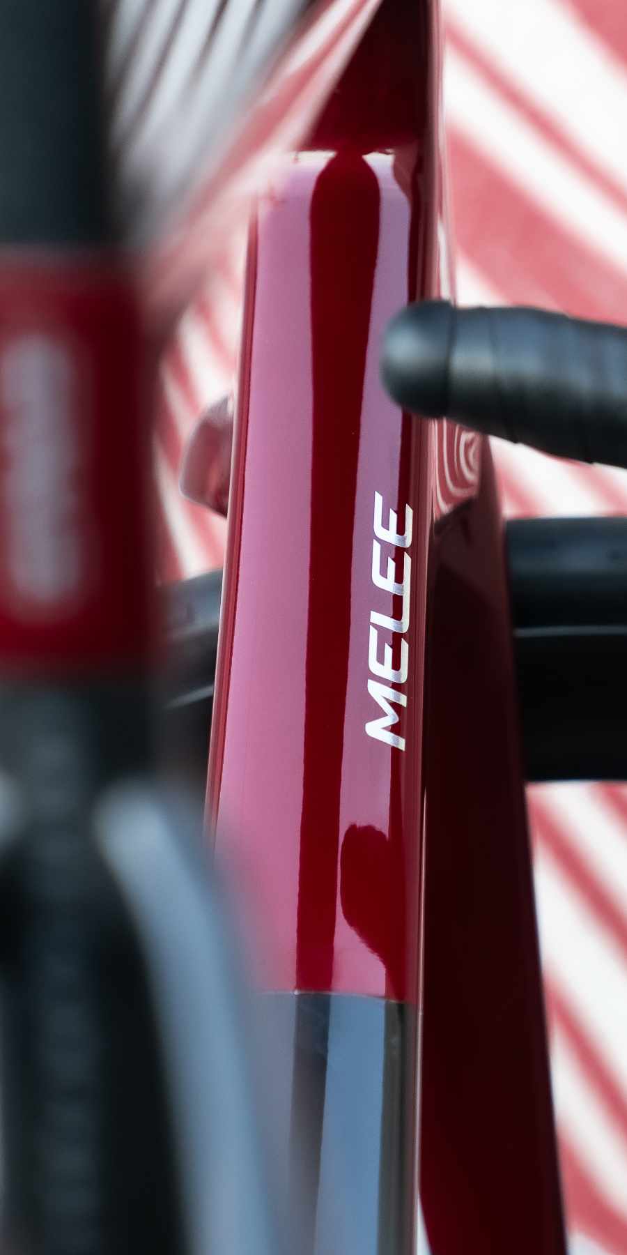 Steed-Cycles-ENVE-Melee-Mobile-Banner.jpg