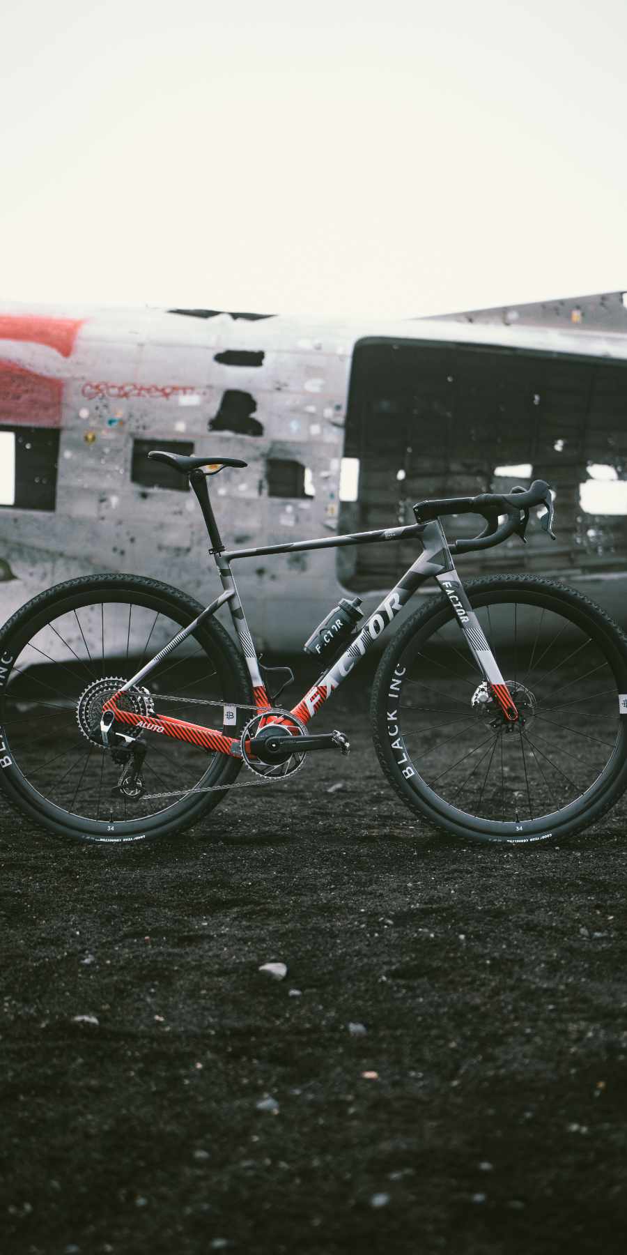 Steed-Cycles-Factor-Aluto-Mobile-Header.jpg