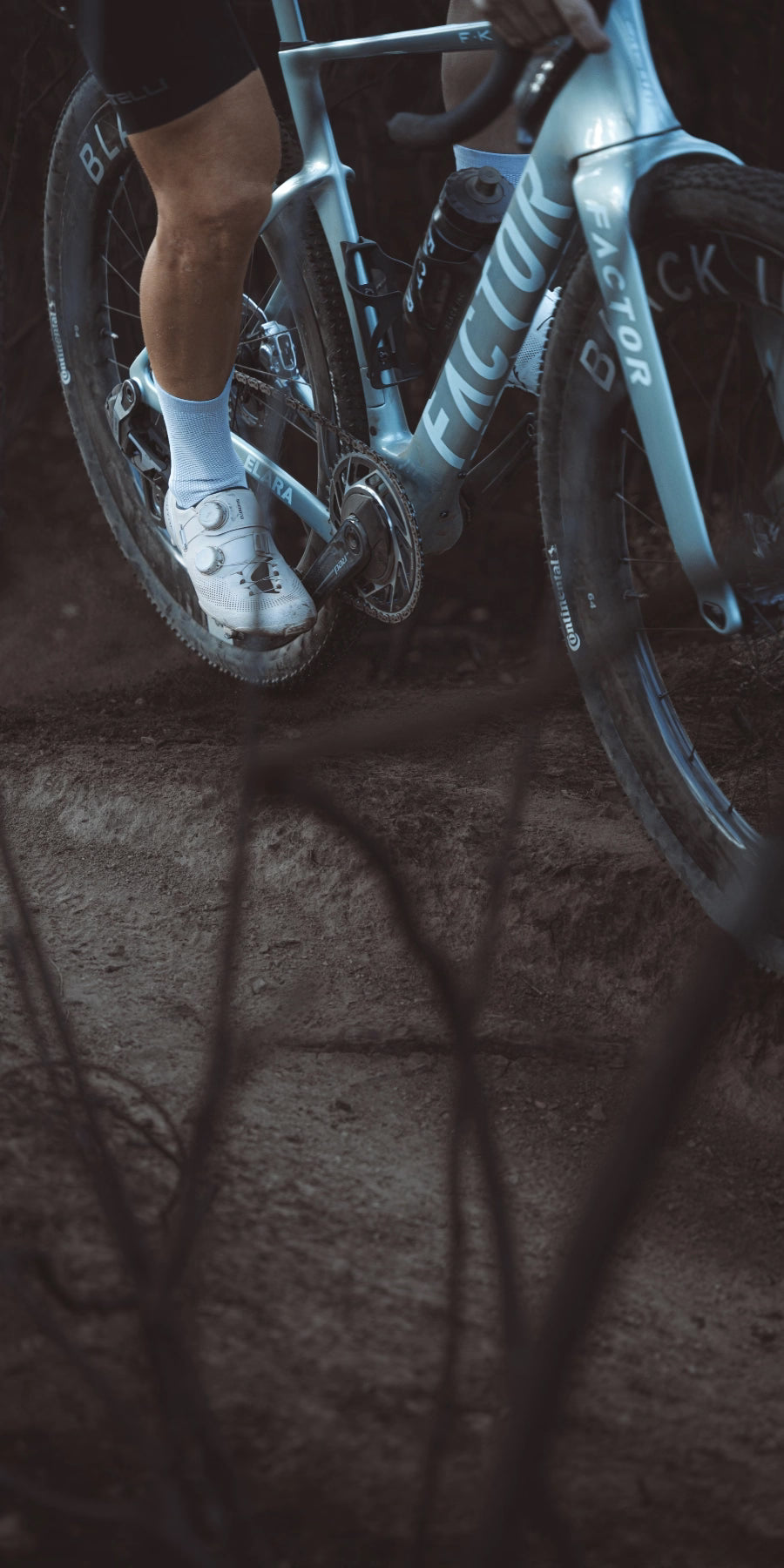 Steed-Cycles-Factor-Elara-Landing-Mobile.avif