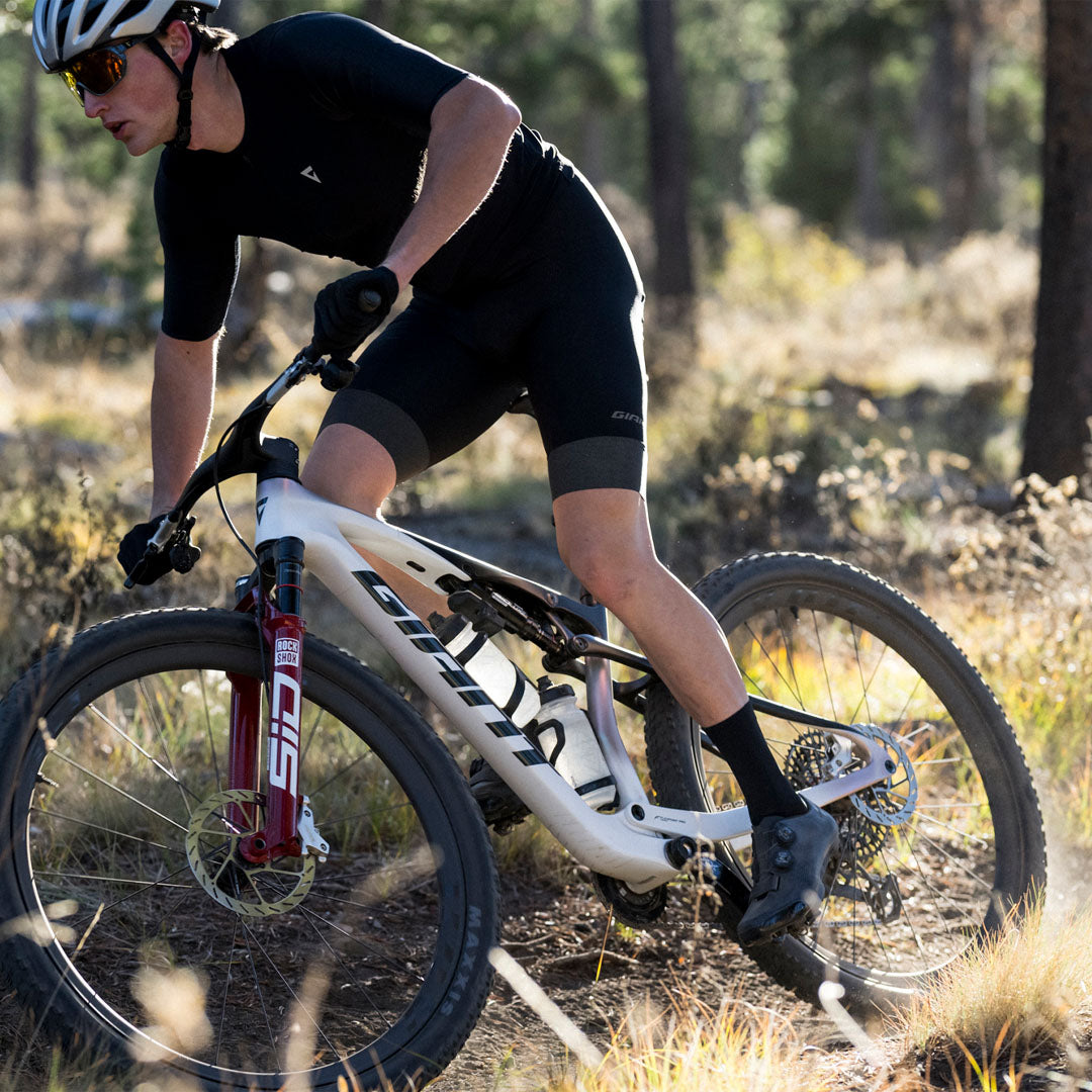 Giant Anthem | Steed Cycles