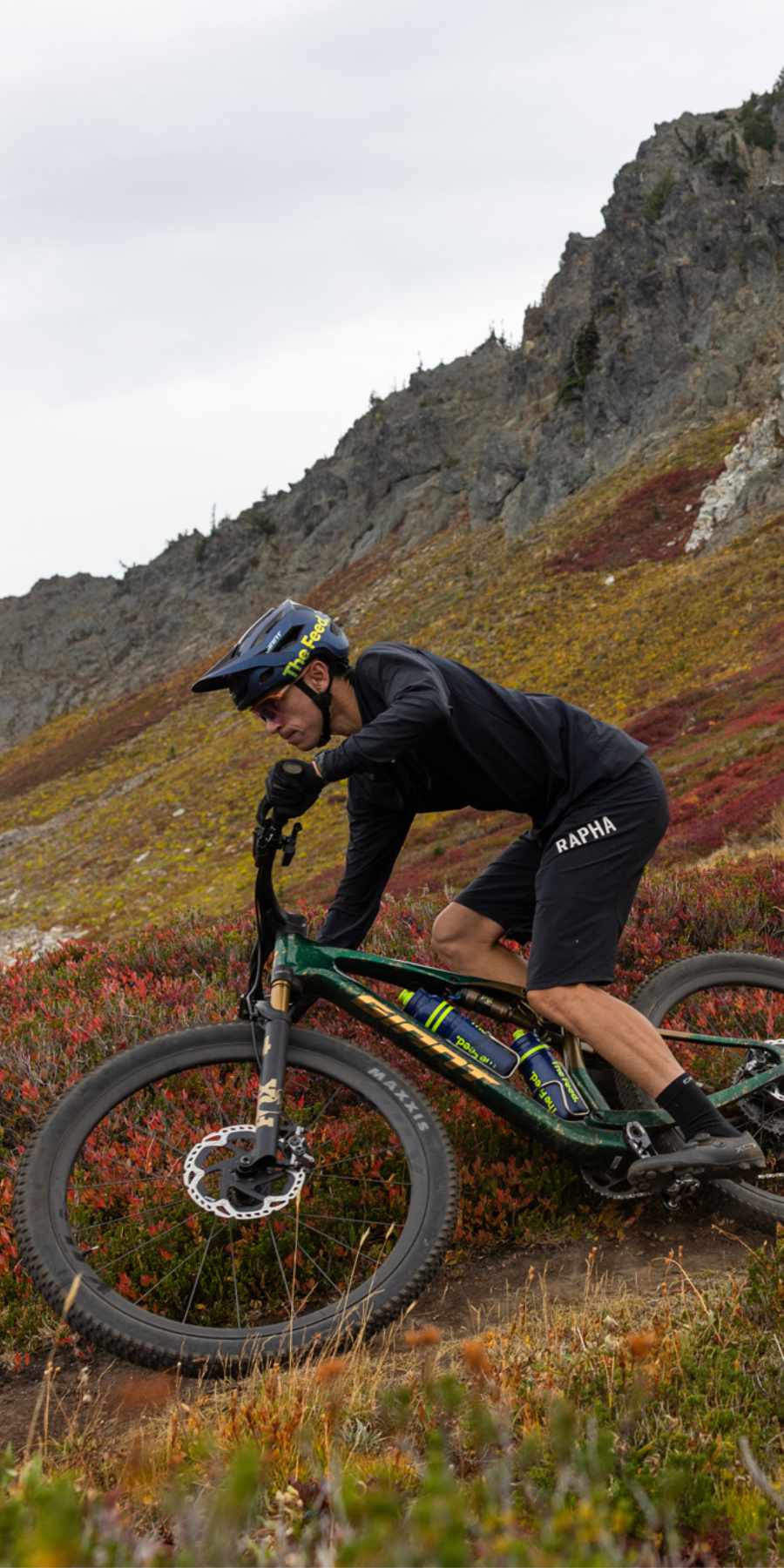 Steed-Cycles-Giant-Anthem-X-Mobile-Header.jpg