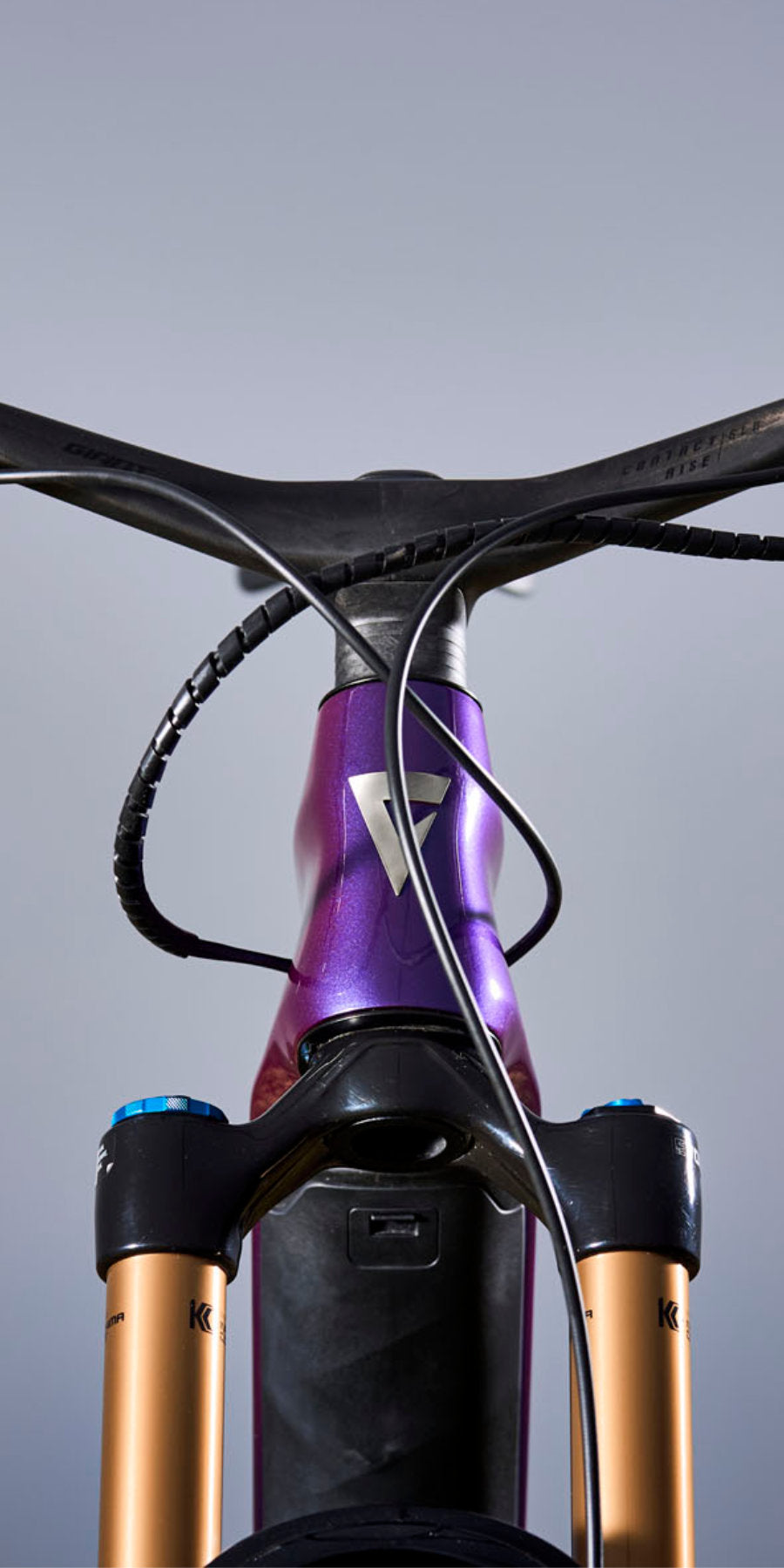 Giant Bicycles | Steed Cycles, North Vancouver Giant Bicycles | Steed Cycles, North Vancouver