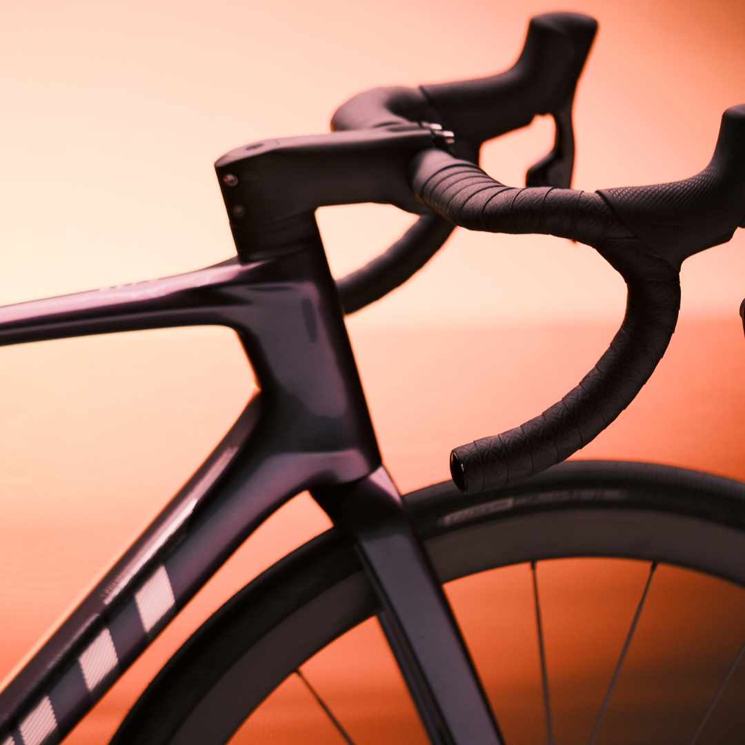 Giant Defy | Steed Cycles
