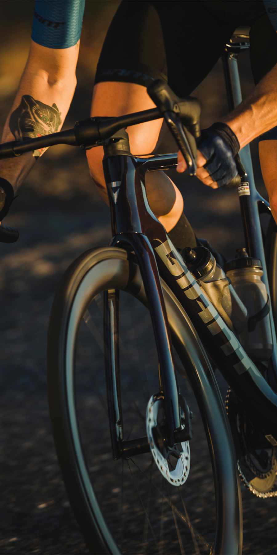 Steed-Cycles-Giant-Propel-Mobile-Header.jpg