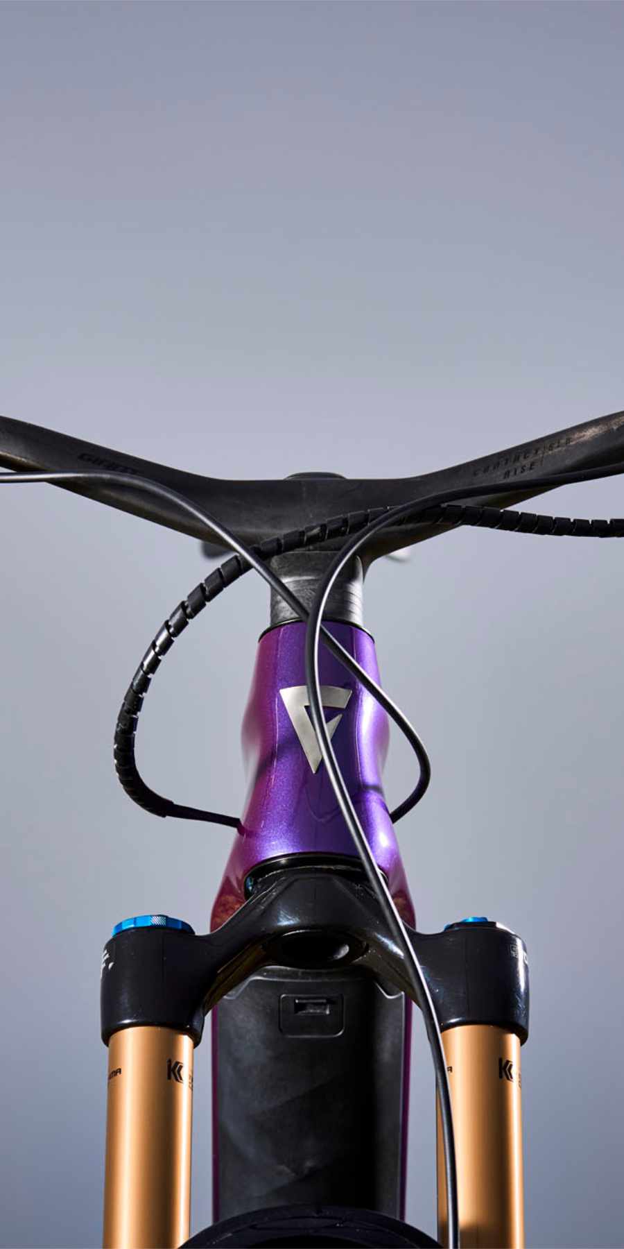 Steed-Cycles-Giant-Reign-E_-Mobile-Header.jpg