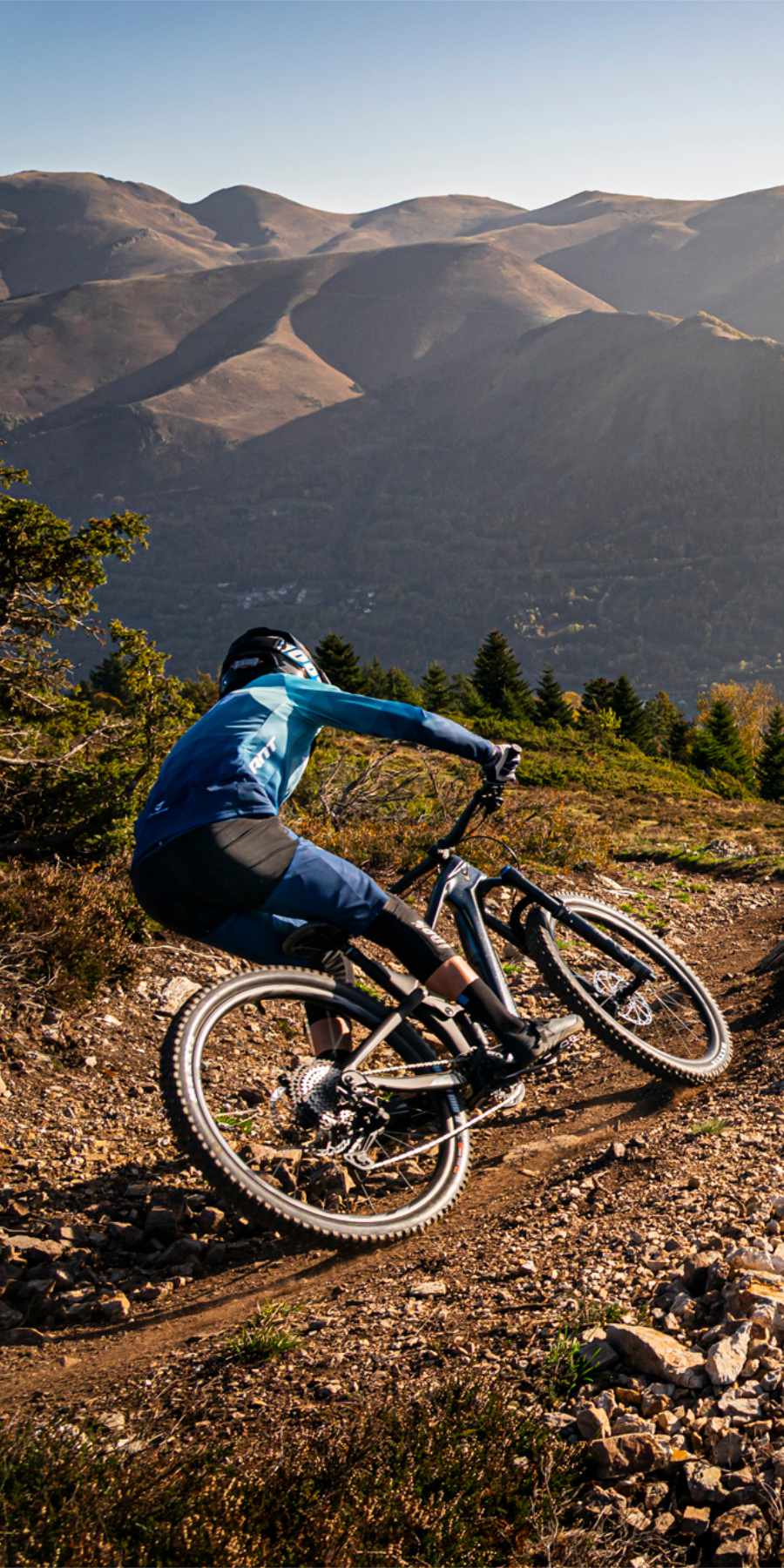Steed-Cycles-Giant-Reign-Mobile-Header.jpg