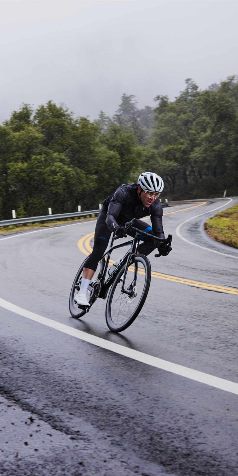 Steed-Cycles-Giant-TCR-Mobile-Header.jpg