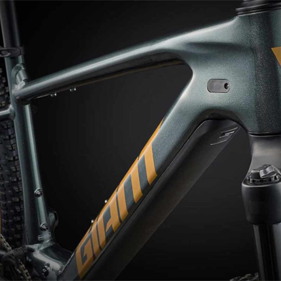 Energypak Battery