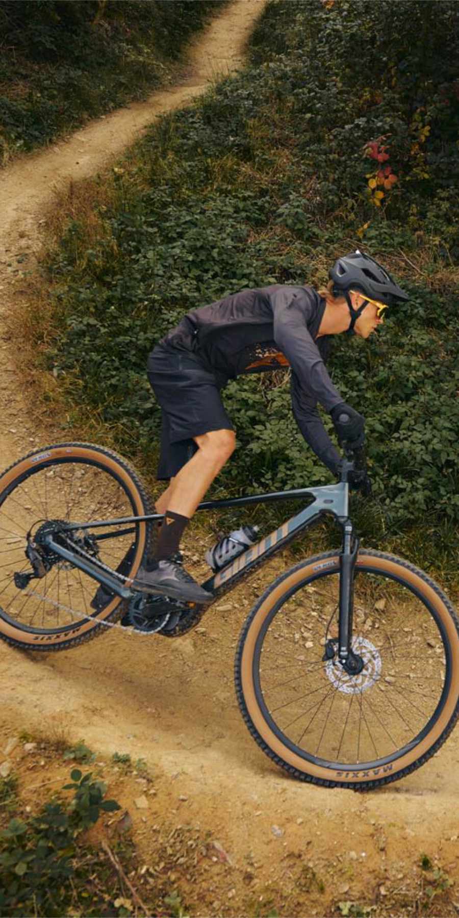 Steed-Cycles-Giant-Talon-E_-Mobile-Banner.jpg