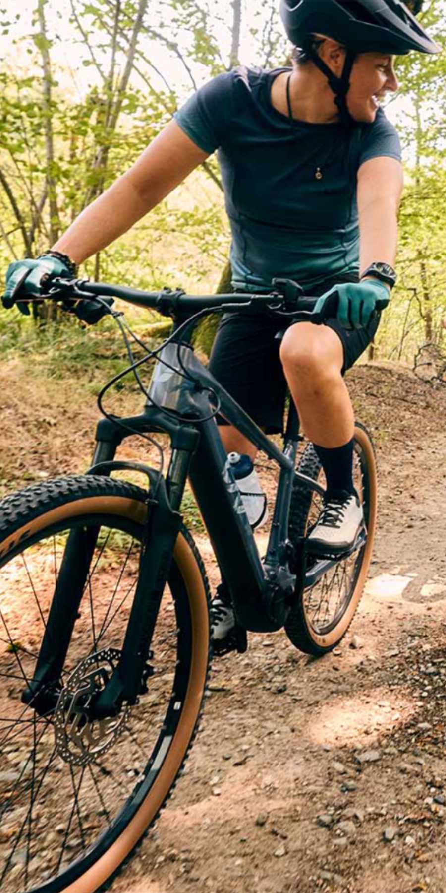 Steed-Cycles-LIV-Tempt-E_-Mobile-Header.jpg