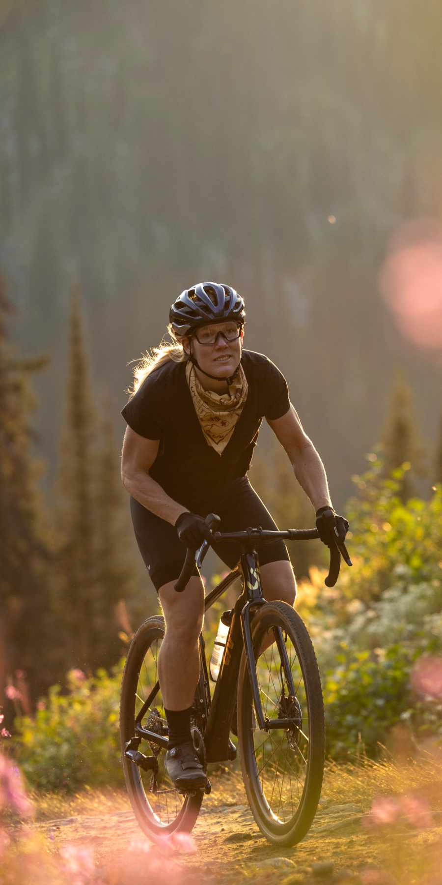 Steed-Cycles-Liv-Devote-Mobile-Header.jpg