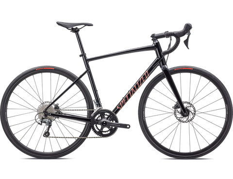 Allez Color 1