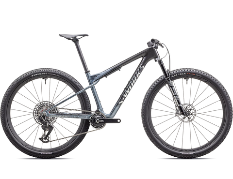 Epic World Cup Color 1