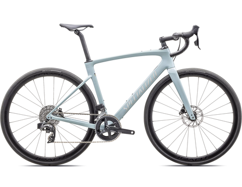Roubaix Color 1