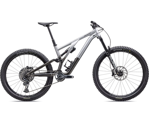 Stumpjumper EVO Color 1