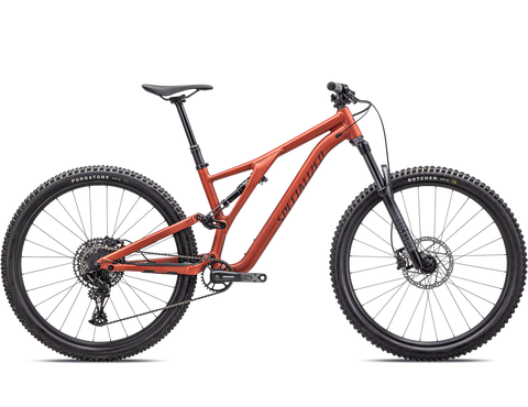 Stumpjumper 14 Color 1