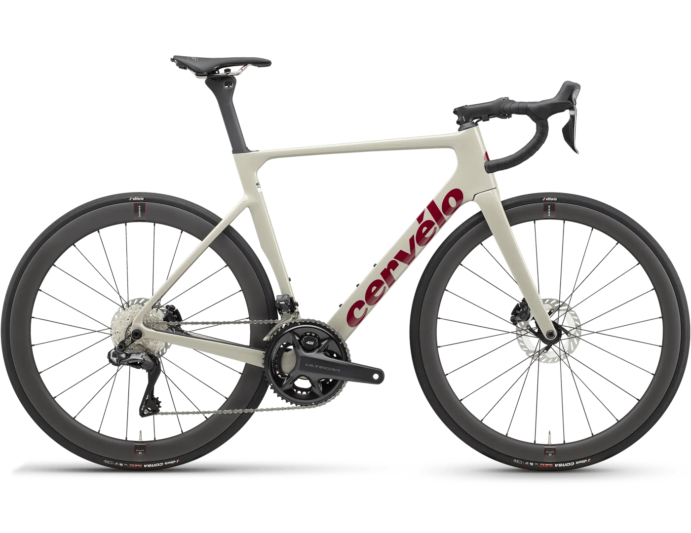 Beaucoup de dégagement