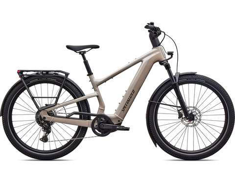 Vado EVO Color 1