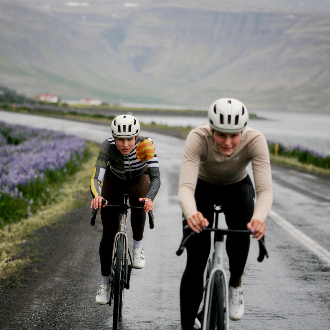 Steed-Cycles-Pas-Normal-Studios-Fall-Winter-Homepage.webp