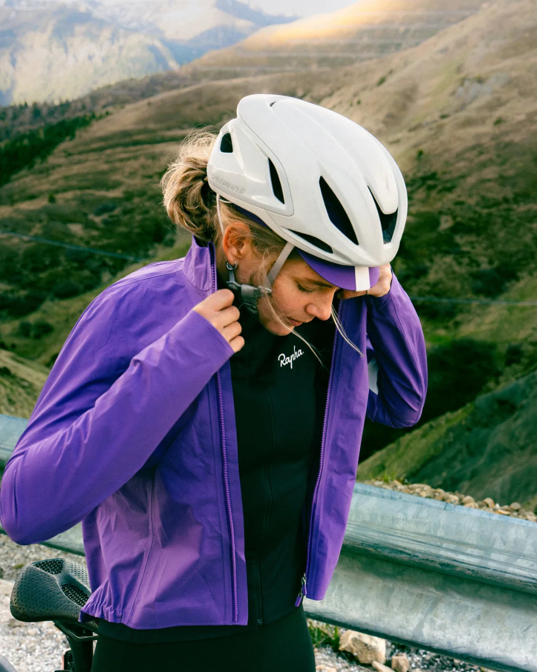 Steed-Cycles-Rapha-Accessories.webp