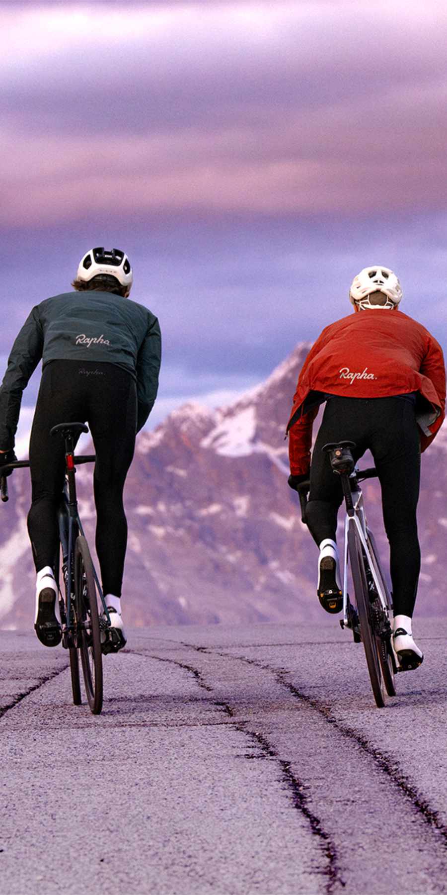 Steed-Cycles-Rapha-Brand-Page-Mobile-Banner.jpg