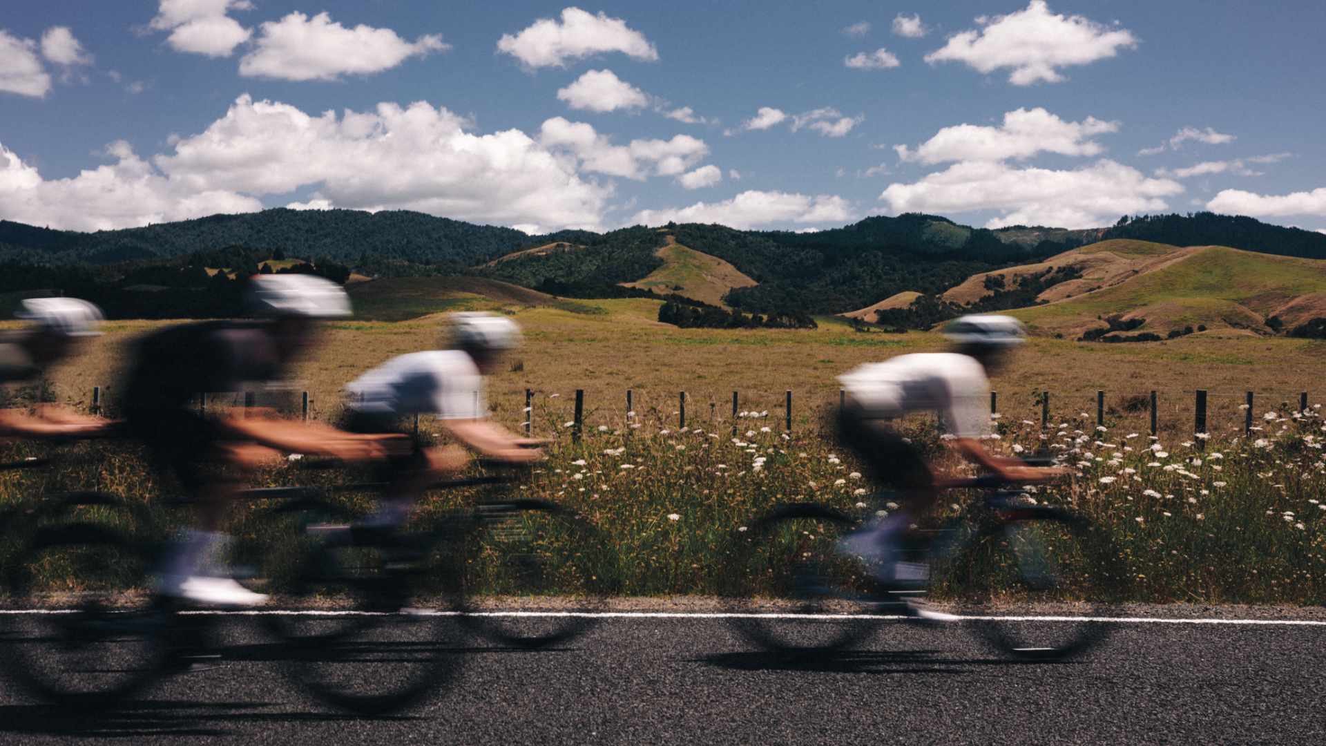 Steed-Cycles-Rapha-Brand-Page-Pro-Team-Pro-Training-Collection.jpg