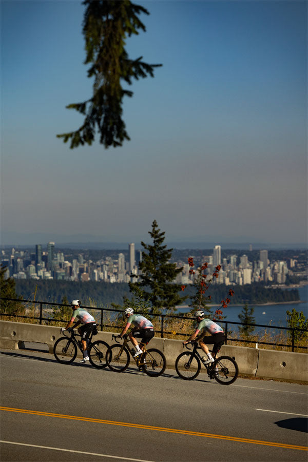 Steed-Cycles-Ride-Club-4.jpg