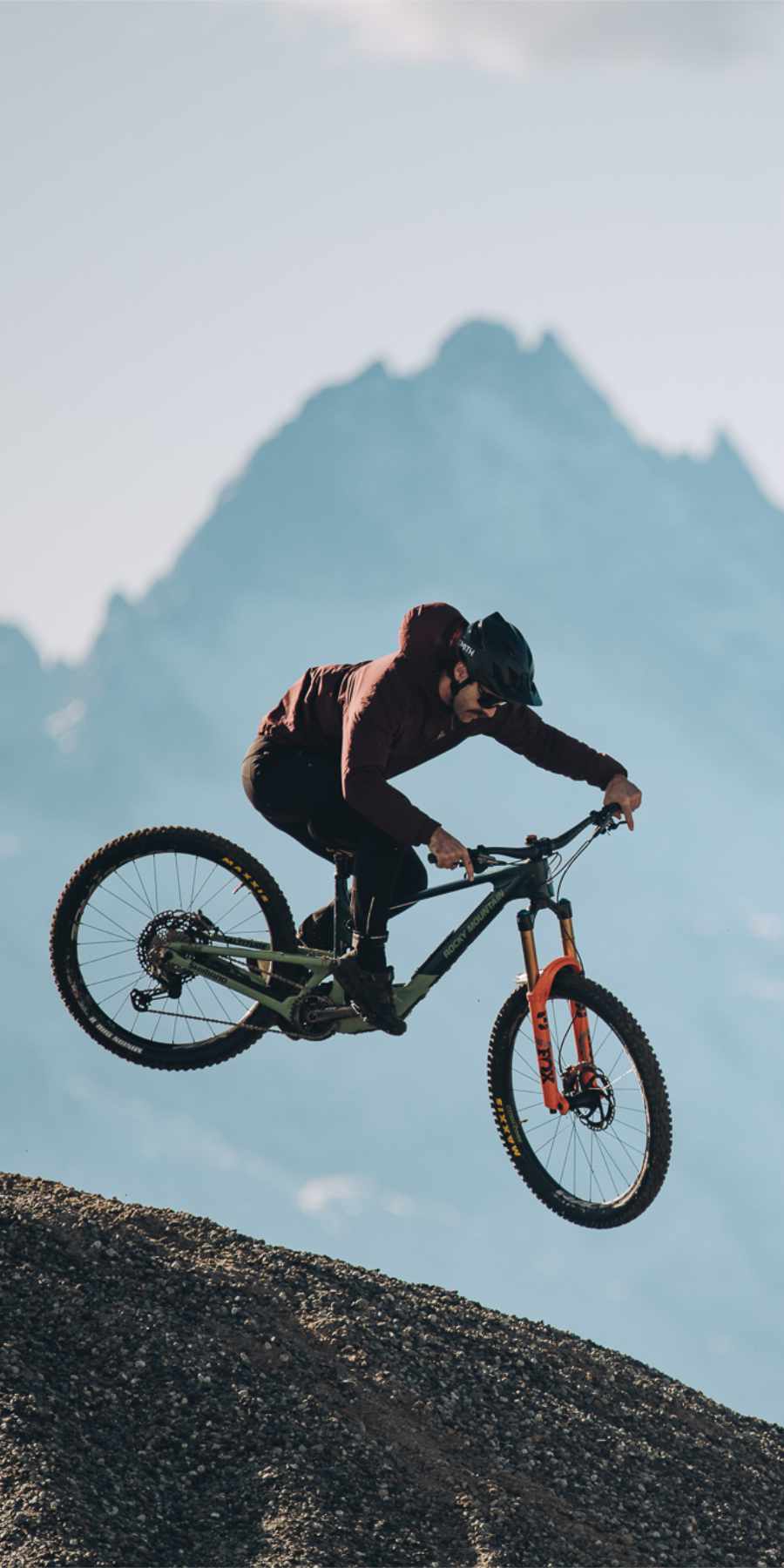 Steed-Cycles-Rocky-Mountain-Altitude-Mobile-Banner.jpg