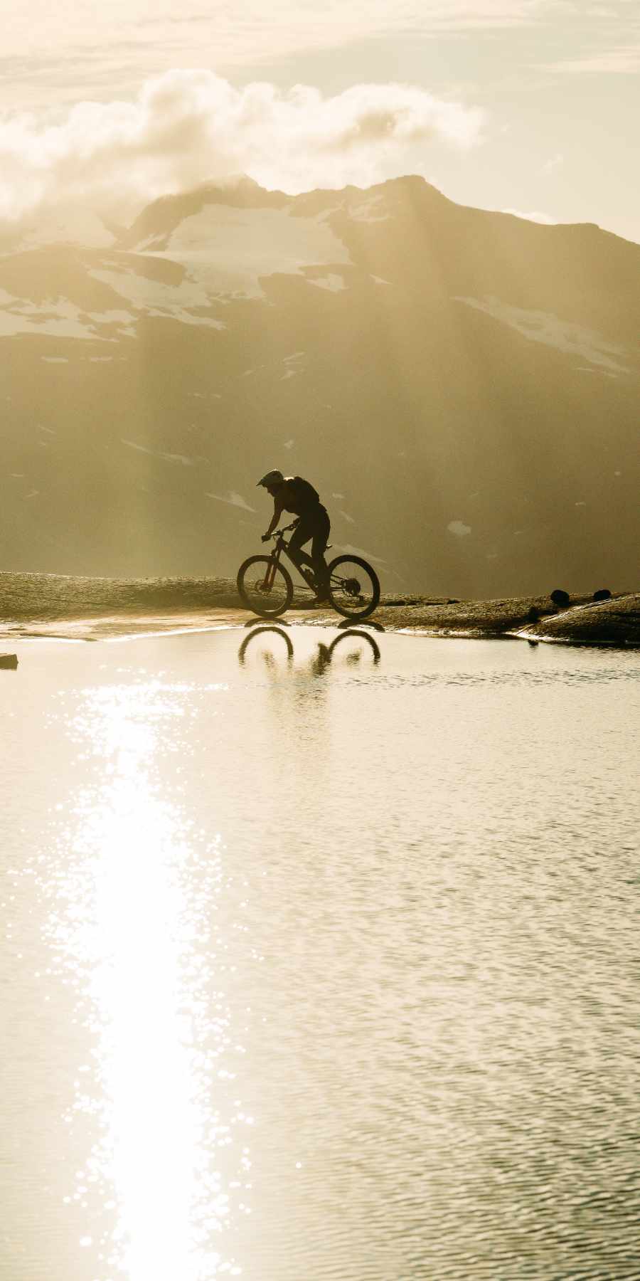 Steed-Cycles-Rocky-Mountain-Element-Mobile-Banner.jpg