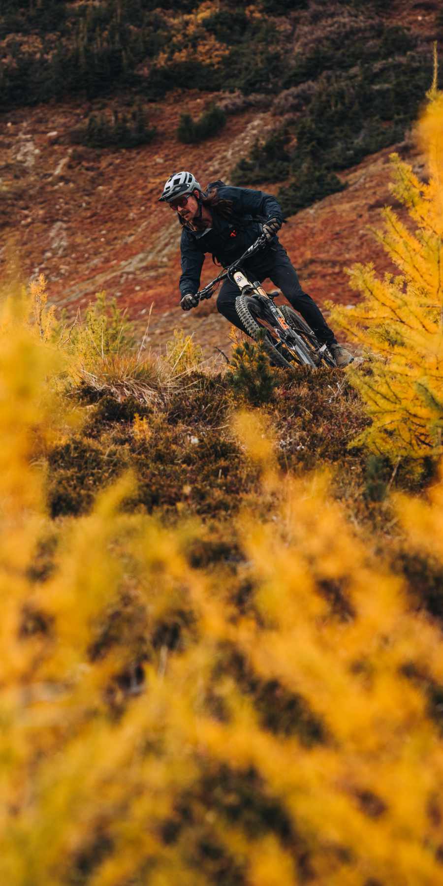 Steed-Cycles-Rocky-Mountain-Instinct-Mobile-Banner.jpg
