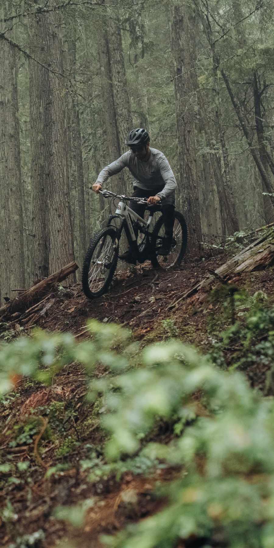 Steed-Cycles-Rocky-Mountain-Instinct-Powerplay-SL-Mobile-Banner.jpg