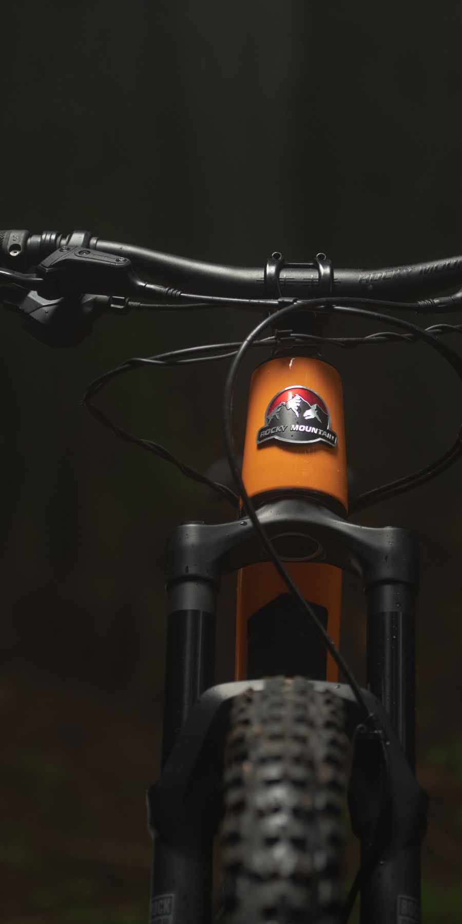 Steed-Cycles-Rocky-Mountain-Reaper-Powerplay-Mobile-Banner.jpg
