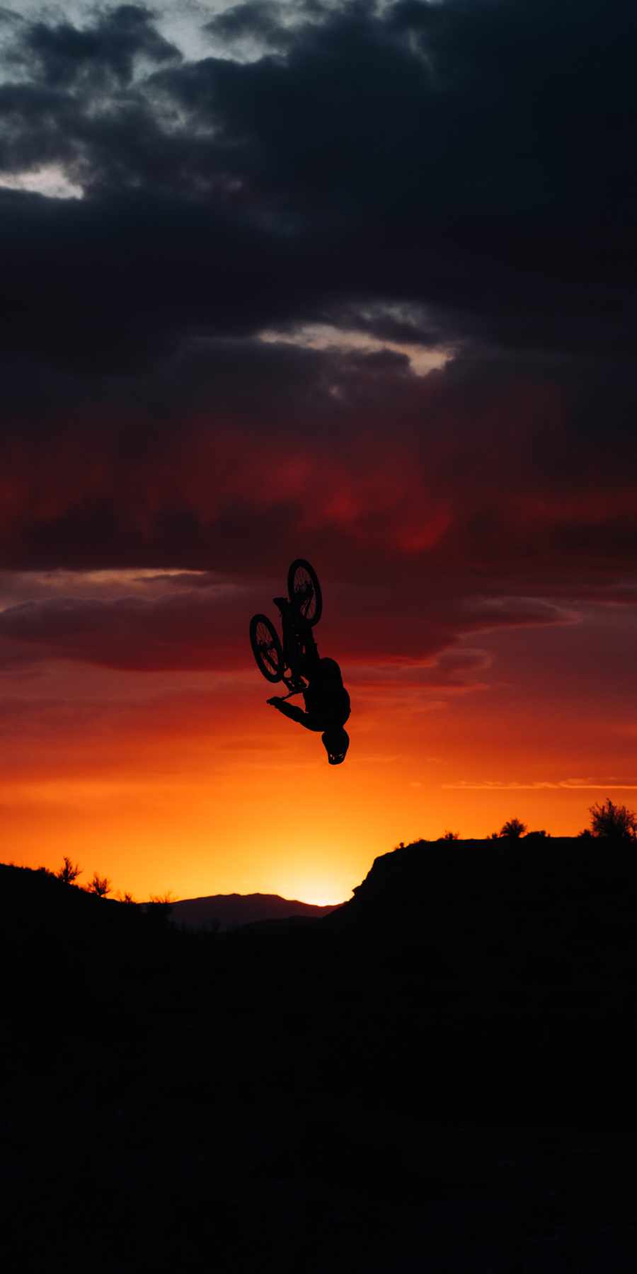 Steed-Cycles-Rocky-Mountain-Slayer-Mobile-Banner.jpg
