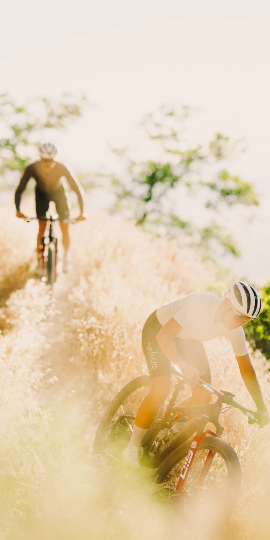 Steed-Cycles-Santa-Cruz-Blur-5-Desktop-Homepage-Mobile.webp