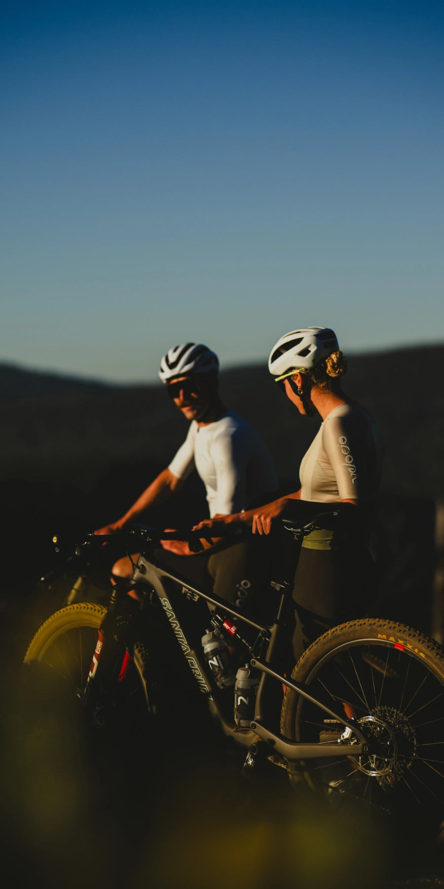 Steed-Cycles-Santa-Cruz-Blur-5-Mobile-Header.webp