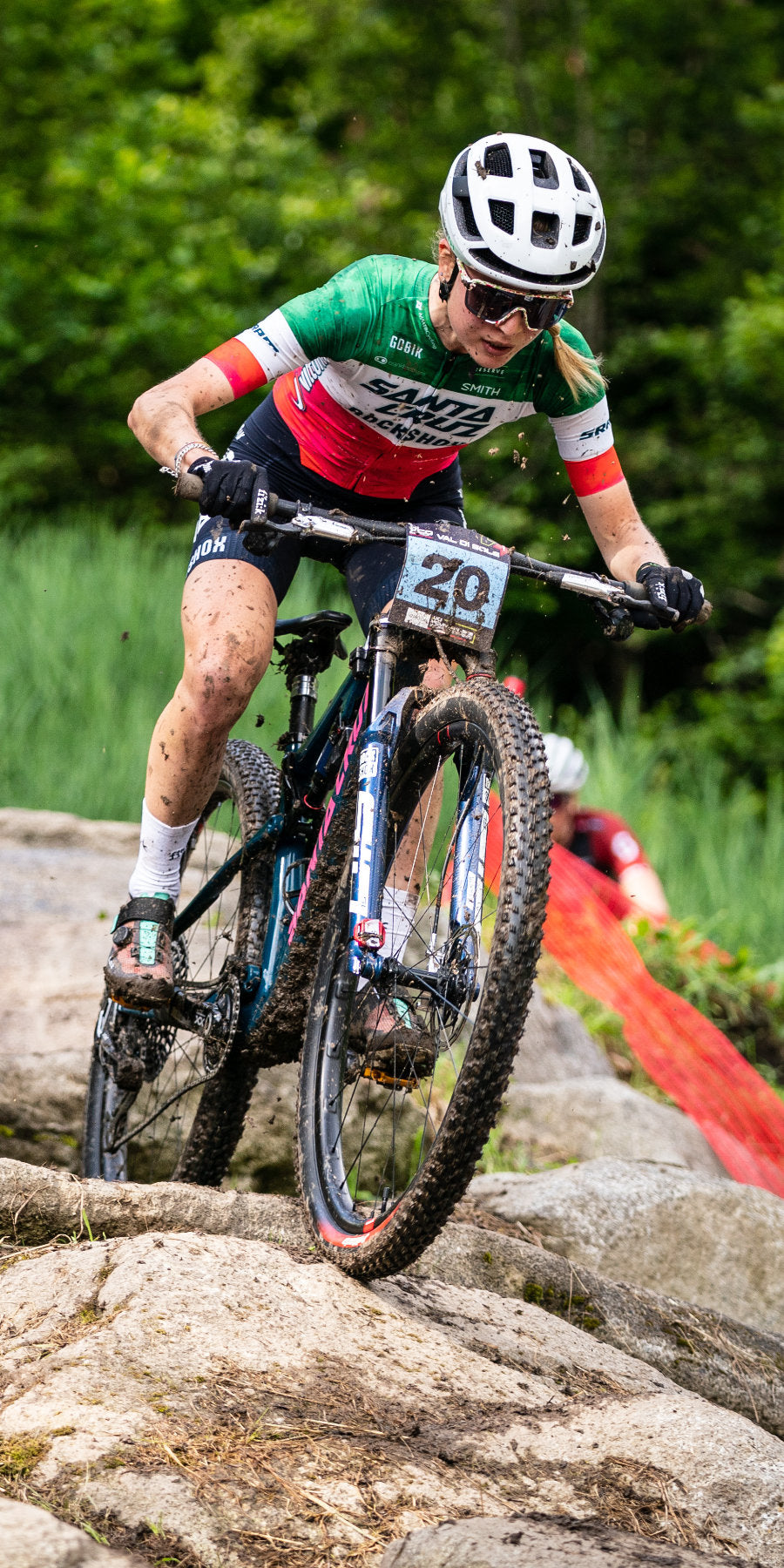 Steed-Cycles-Santa-Cruz-Blur-Mobile.jpg