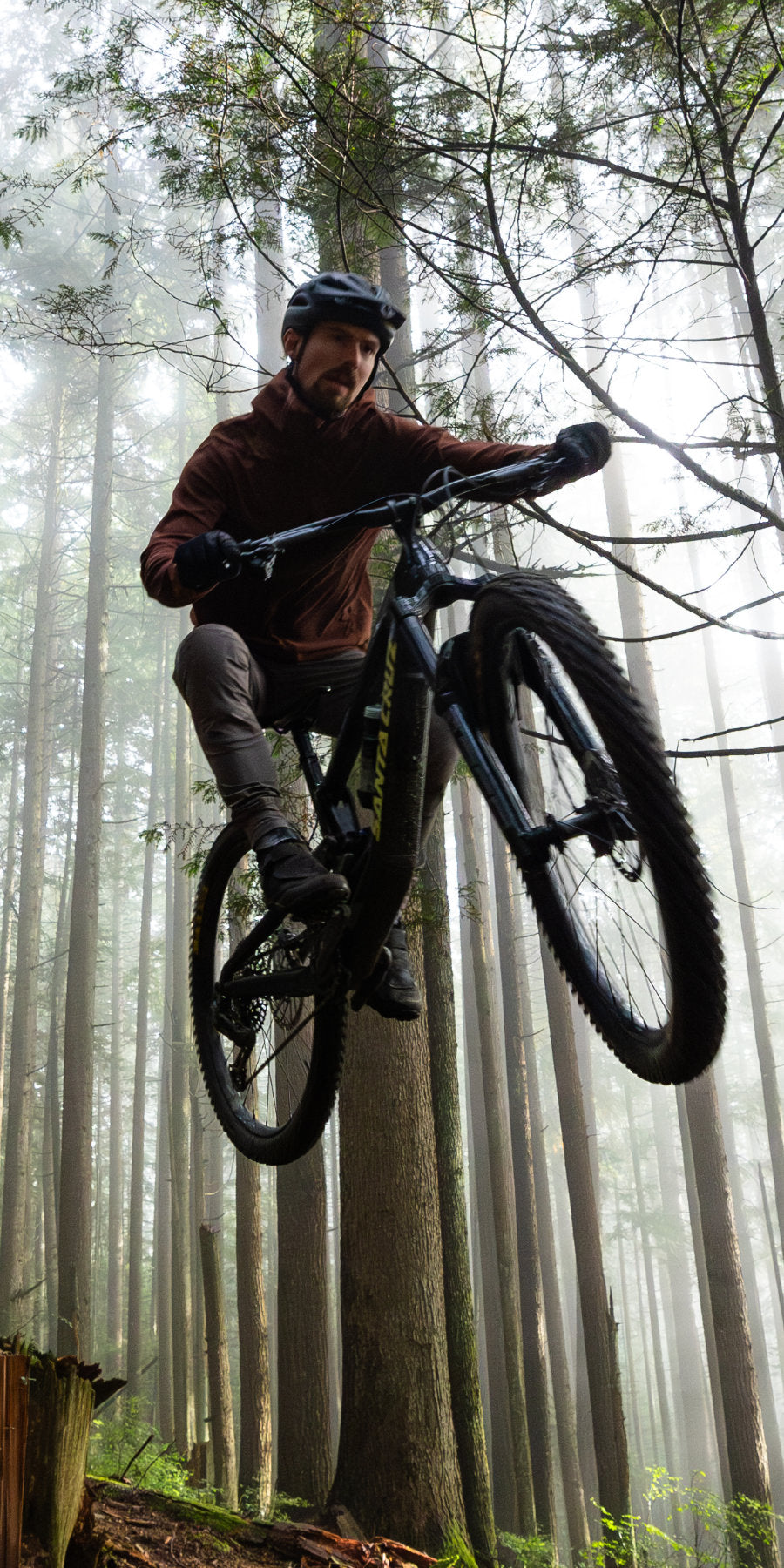 Steed-Cycles-Santa-Cruz-Megatower-2-Mobile.jpg