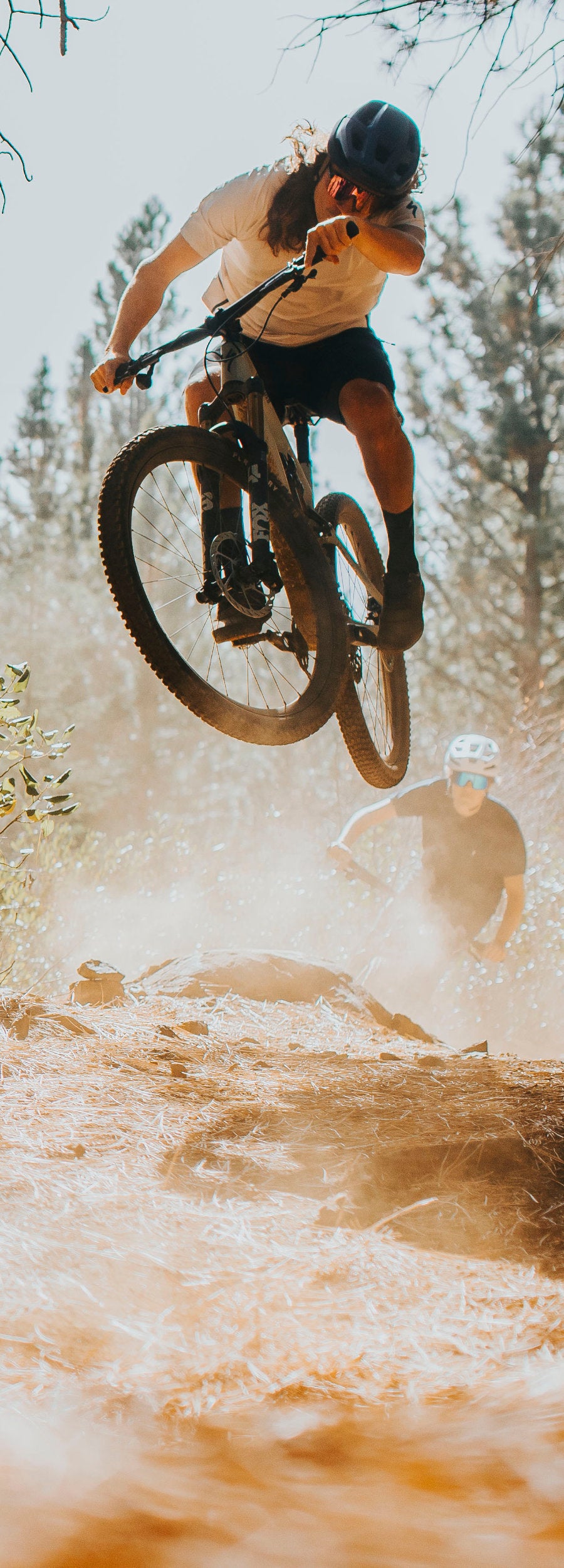 Steed-Cycles-Specialized-Epic-8-EVO-Mobile.jpg