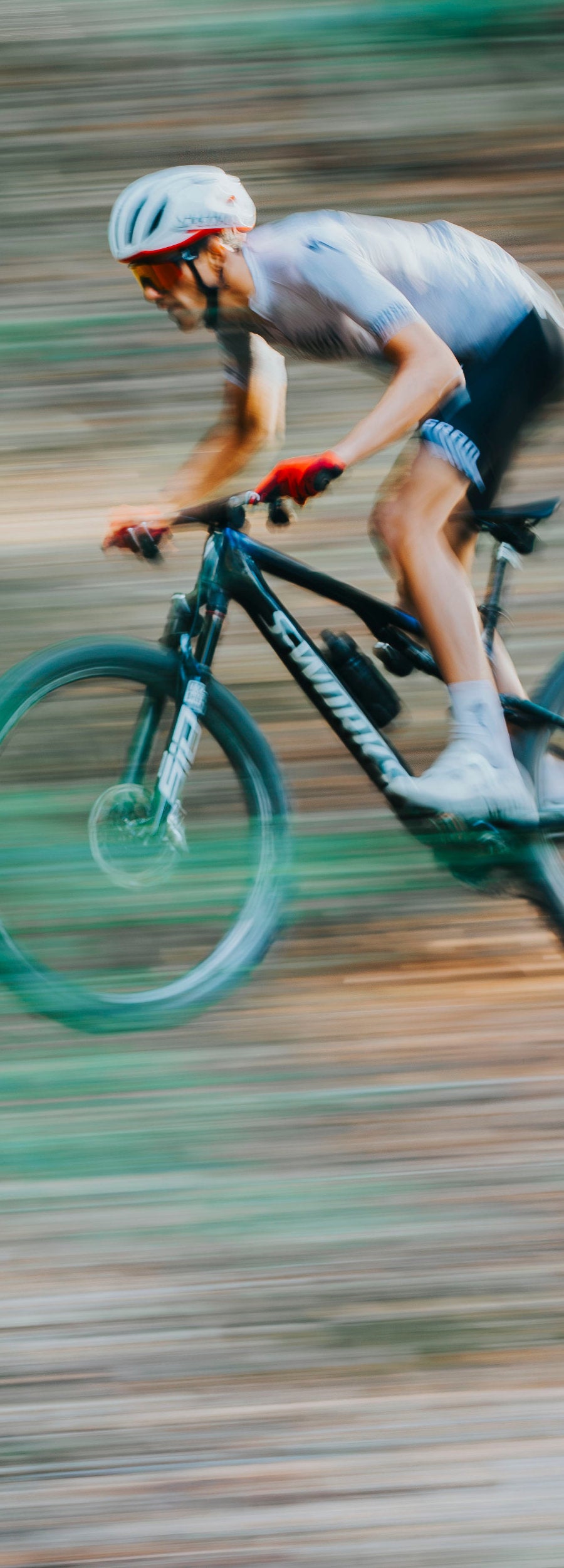 Steed-Cycles-Specialized-Epic-8-Mobile.jpg